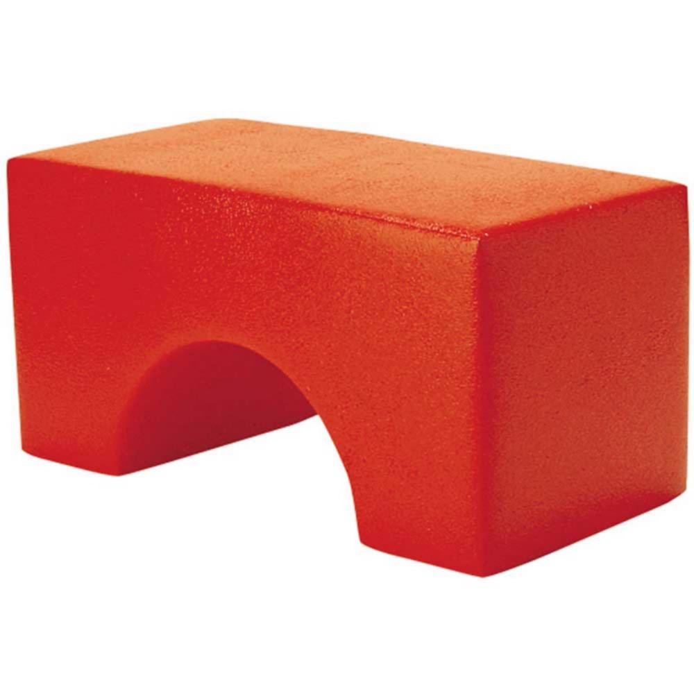 Figura Foam Amaya 3D Nº 15