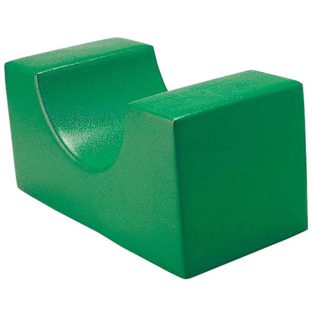 Figura Foam Amaya 3D Nº 23