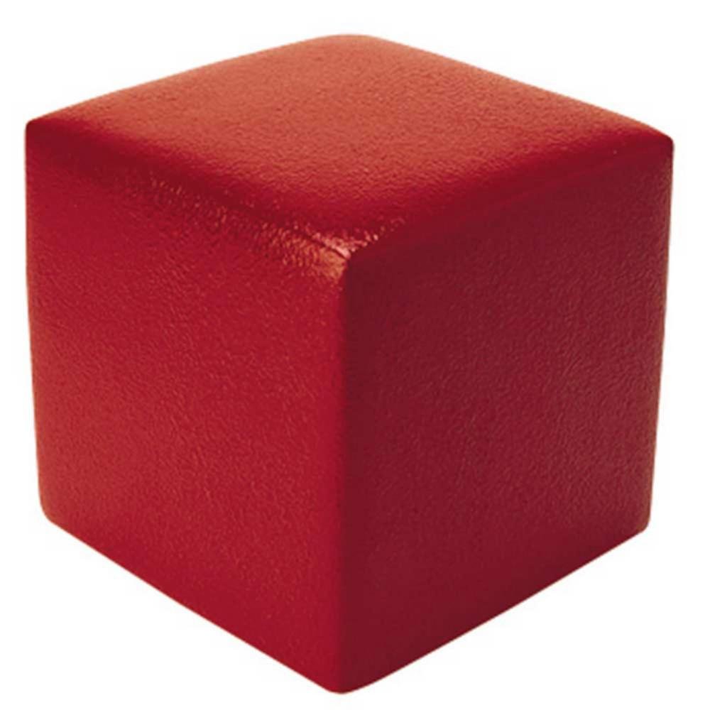 Figura Foam Amaya 3D Nº 43