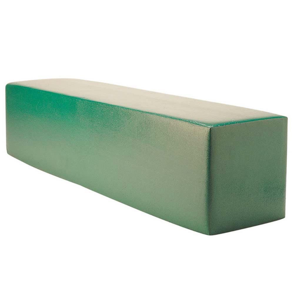 Figura Foam Amaya 3D Nº 40
