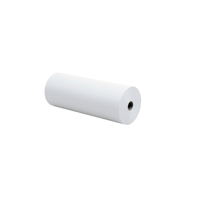 Papel Embalaje Fabrisa 0,31 x 150 m 2,37 kg Blanco