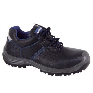 Zapato Seguridad Mirto Talla 45