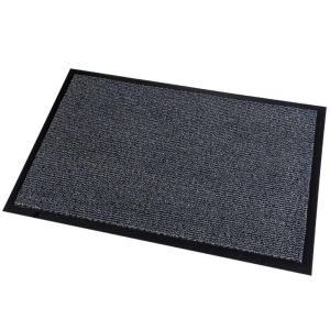 Alfombrilla Industrial Paperflow 90 x 150 cm