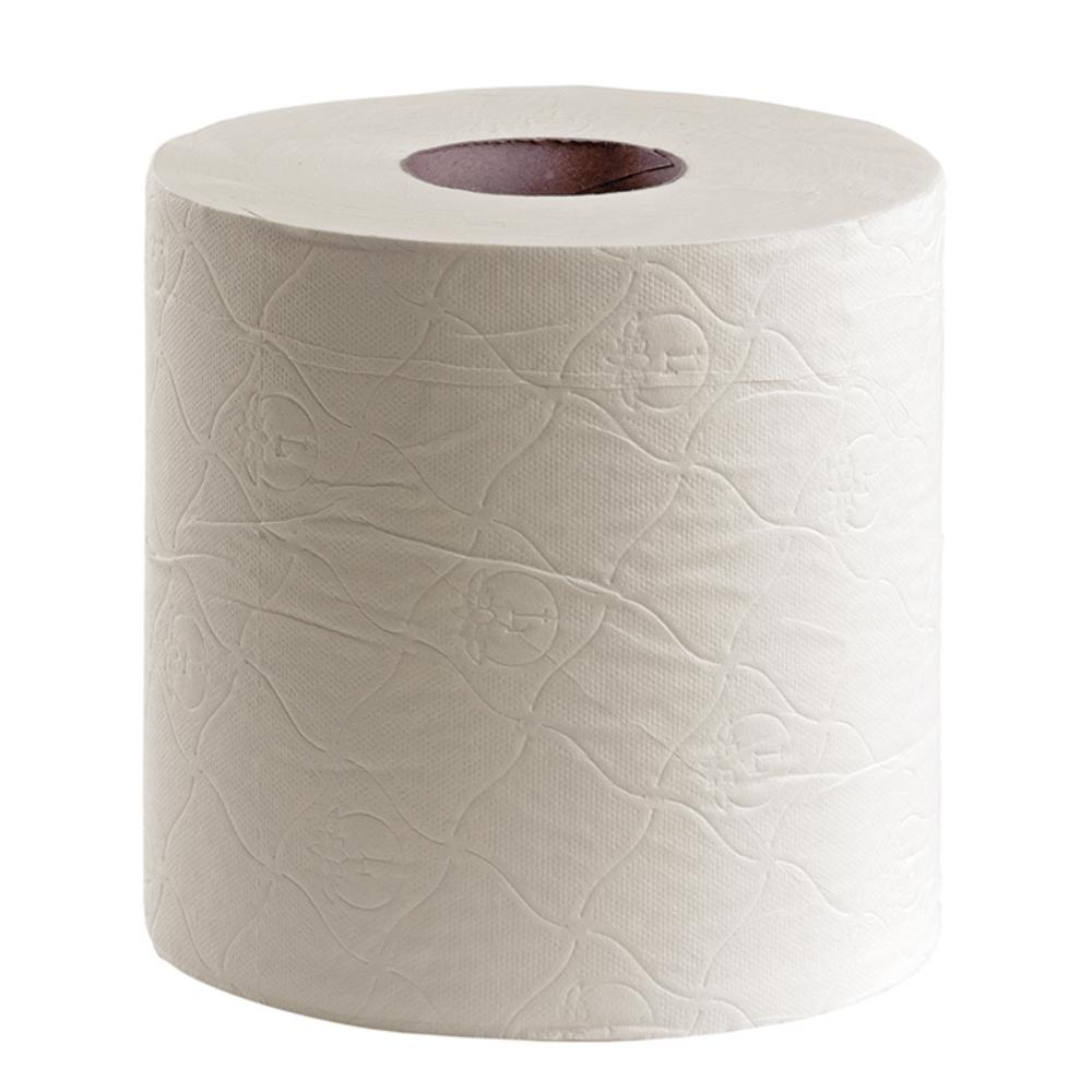 Bobina Industrial Secamanos 19 cm x 150 m Pack 6 ud.