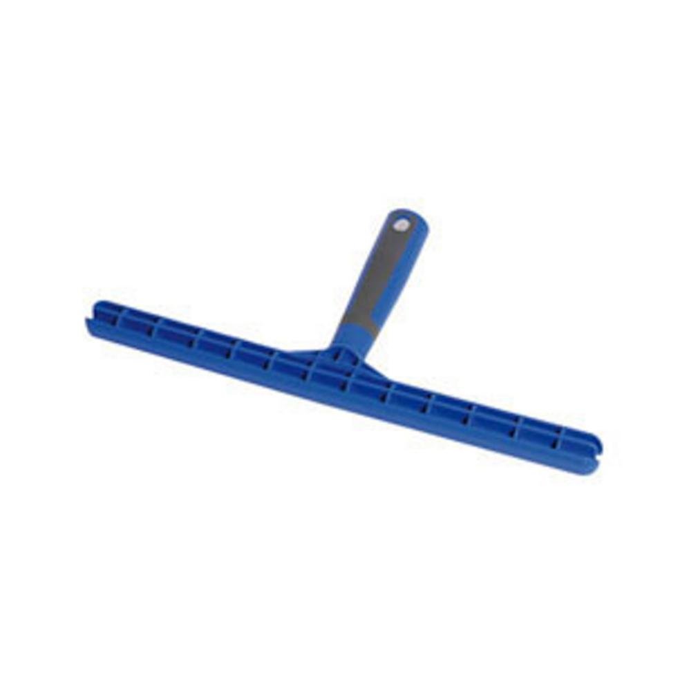 Limpiaventanas Jofel 45 cm