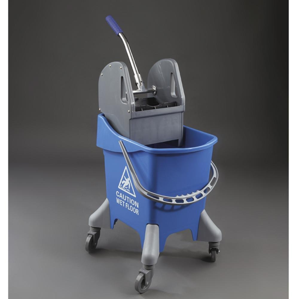 Carro Fregona Cubotank M730 25 L