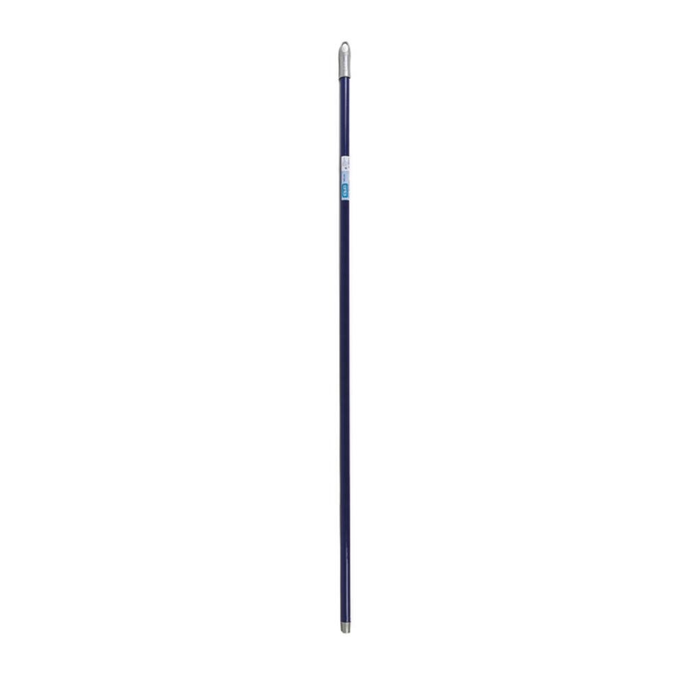 Palo Aluminio Universal 1,4 m