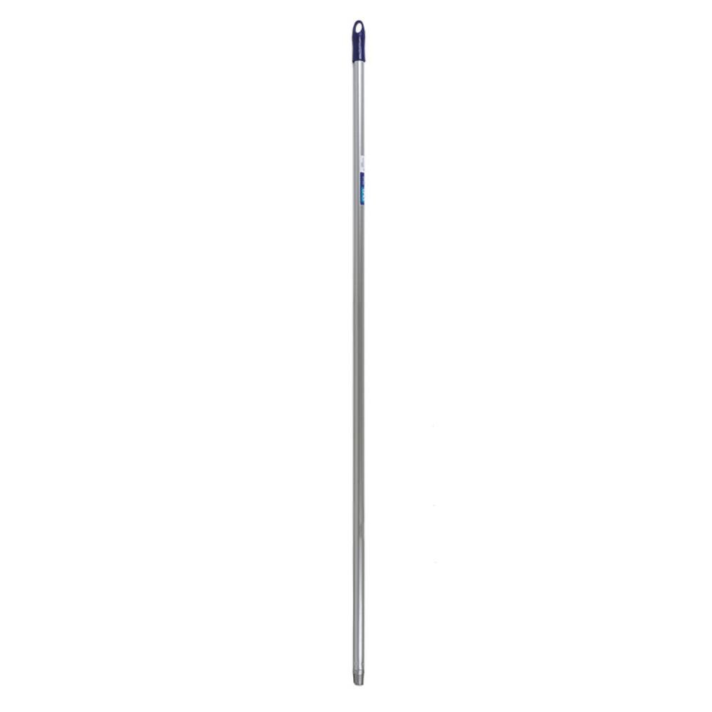 Palo Universal Titanio 140 cm