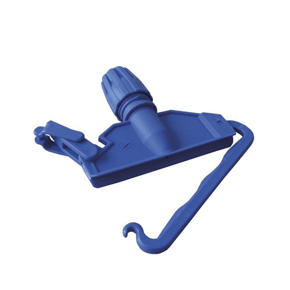 Pinza Fregona Industrial 749831