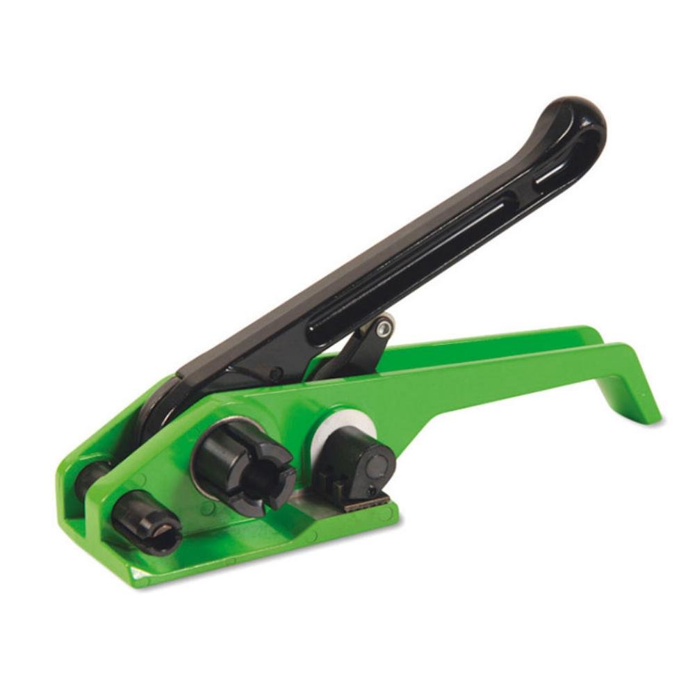Tensor Manual Fleje