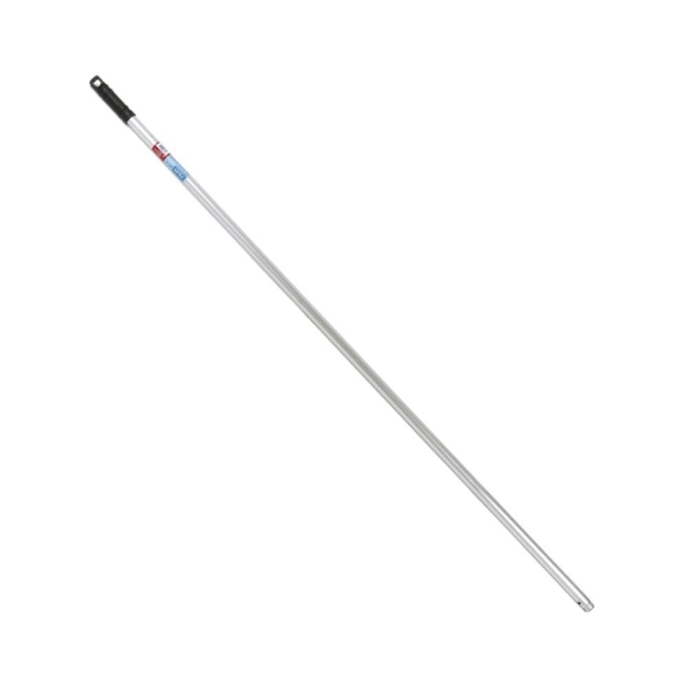 Palo Aluminio Anonizado Dahi 150 cm
